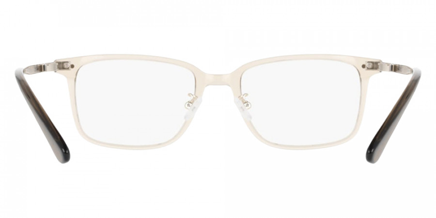 Calvin Klein™ - CK25529LB