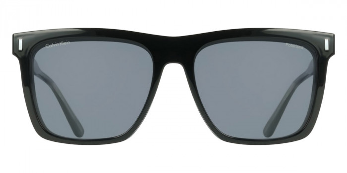 Calvin Klein™ - CK25530MAG-SET