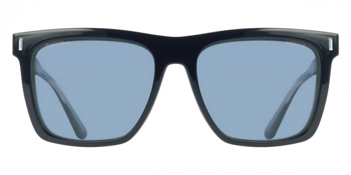 Calvin Klein™ CK25530MAG-SET 400 56 - Blue