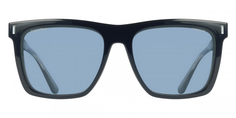 Calvin Klein™ - CK25530MAG-SET