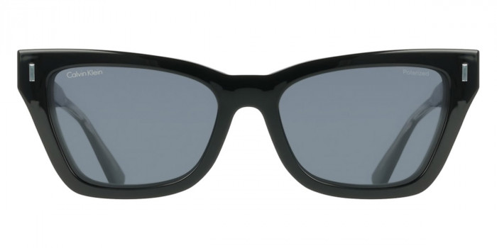 Calvin Klein™ - CK25531MAG-SET