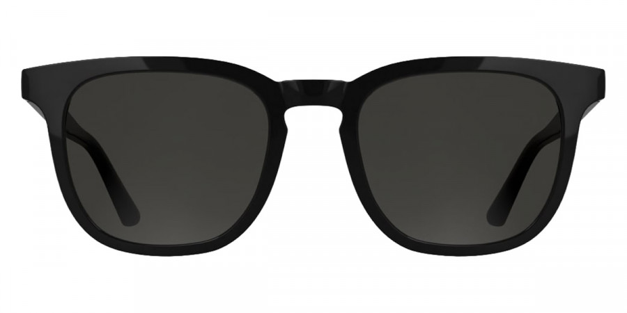 Calvin Klein™ - CK25536S
