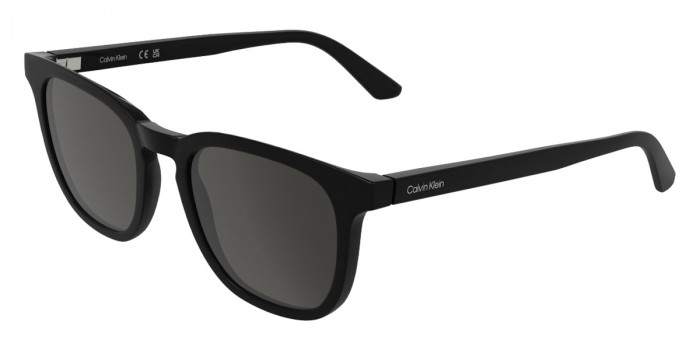 Calvin Klein™ - CK25536S