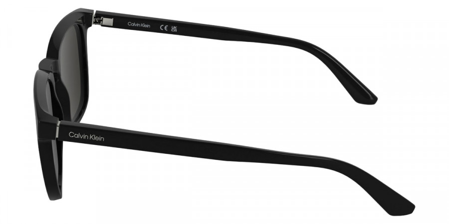 Calvin Klein™ - CK25536S