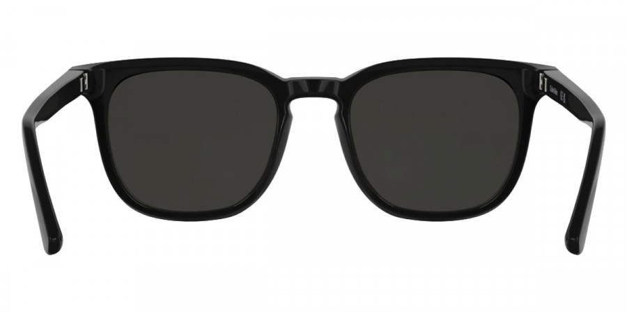 Calvin Klein™ - CK25536S