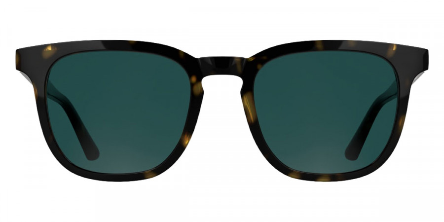 Calvin Klein™ - CK25536S