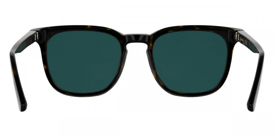 Calvin Klein™ - CK25536S