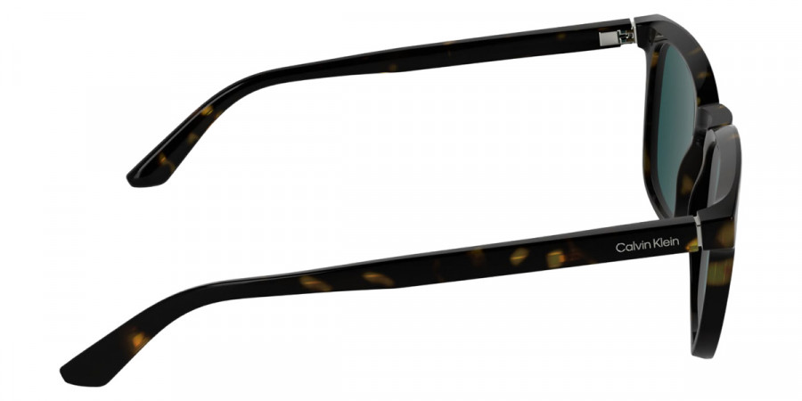 Calvin Klein™ - CK25536S