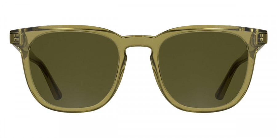 Calvin Klein™ - CK25536S