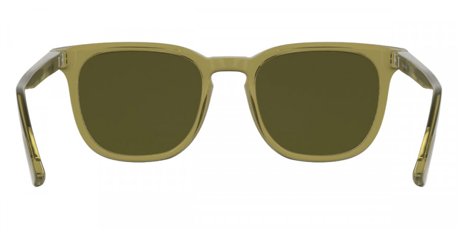 Calvin Klein™ - CK25536S