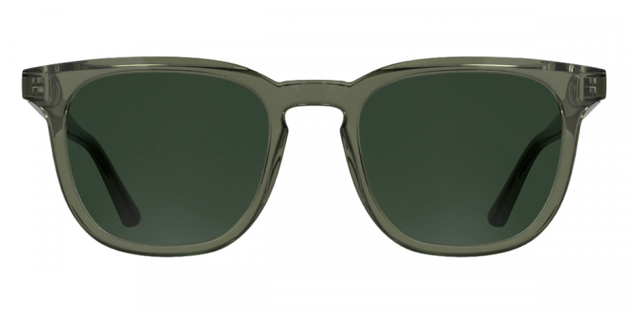 Calvin Klein™ - CK25536S