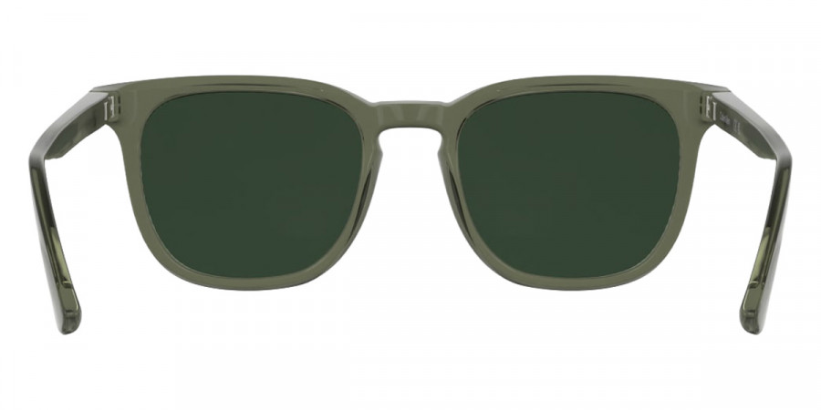 Calvin Klein™ - CK25536S