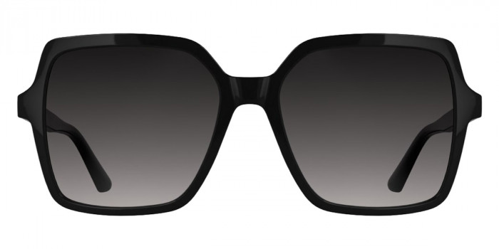 Calvin Klein™ - CK25537S