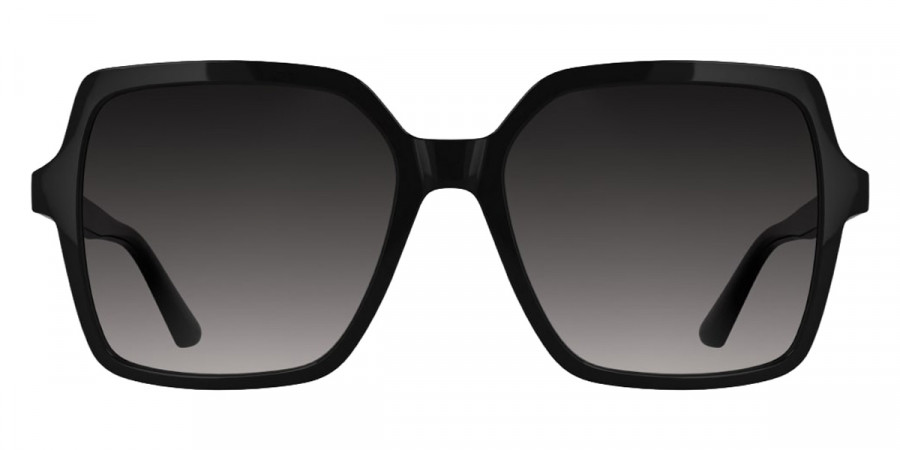 Calvin Klein™ - CK25537S