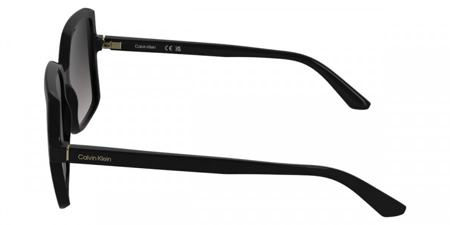 Calvin Klein™ - CK25537S