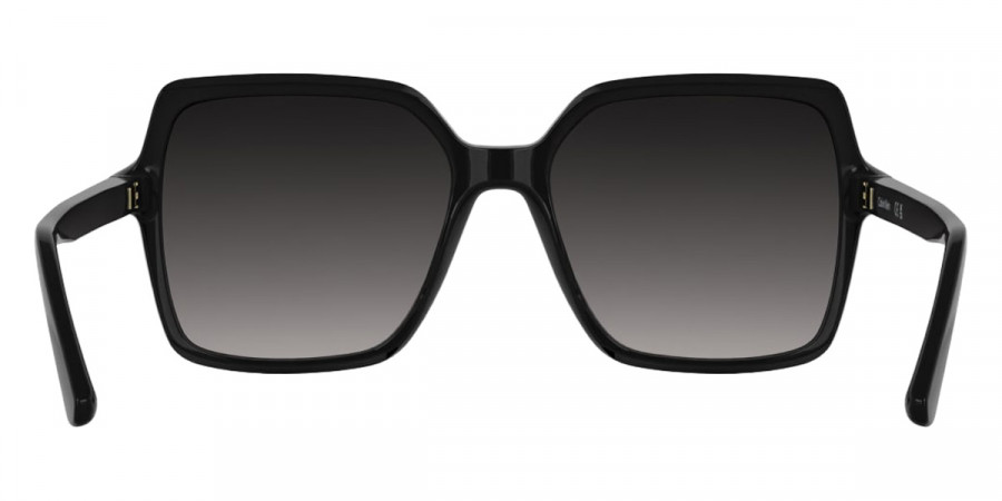 Calvin Klein™ - CK25537S
