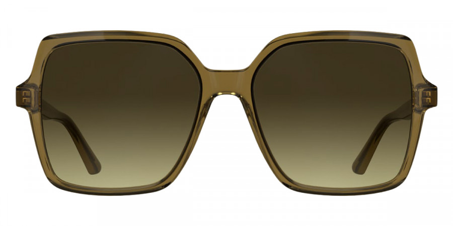 Calvin Klein™ - CK25537S