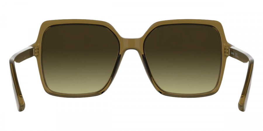 Calvin Klein™ - CK25537S