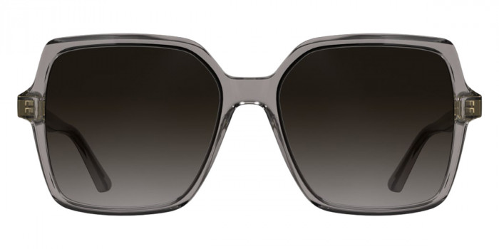 Calvin Klein™ CK25537S 260 56 - Transparent Taupe