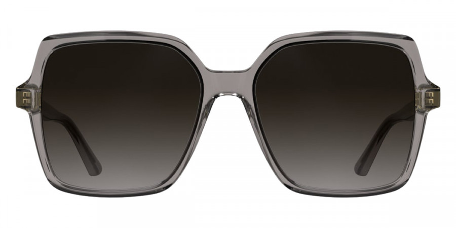 Calvin Klein™ - CK25537S