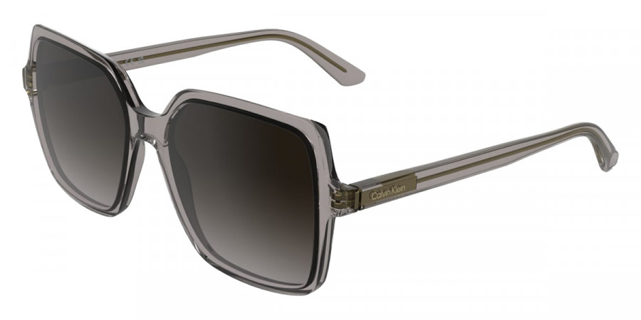 Calvin Klein™ - CK25537S