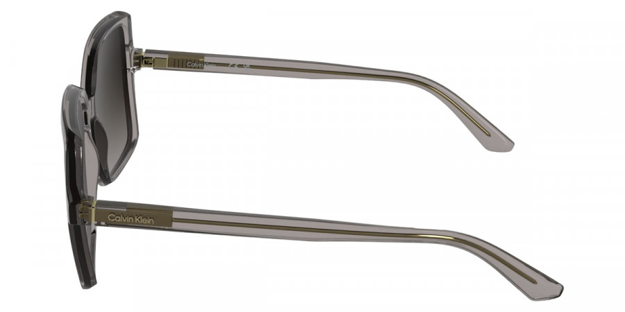 Calvin Klein™ - CK25537S