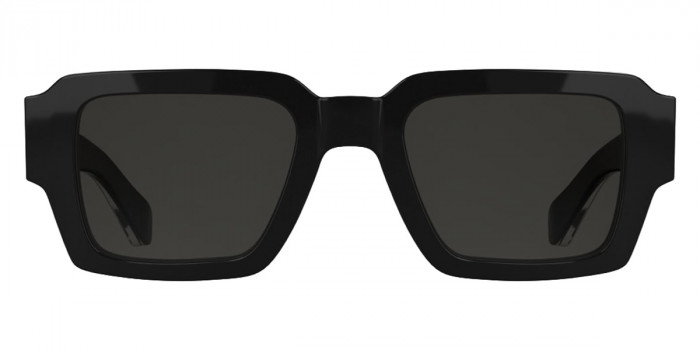 Calvin Klein™ - CK25538S