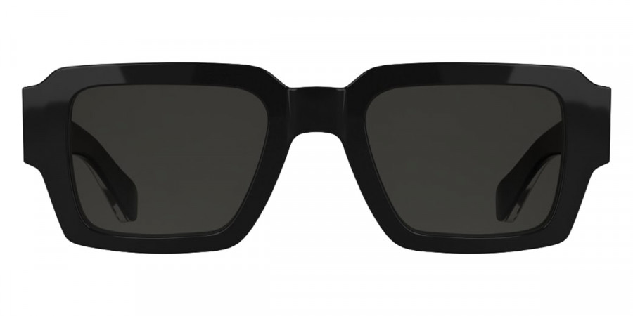 Calvin Klein™ - CK25538S