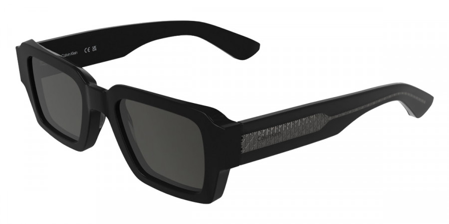 Calvin Klein™ - CK25538S