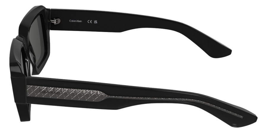 Calvin Klein™ - CK25538S