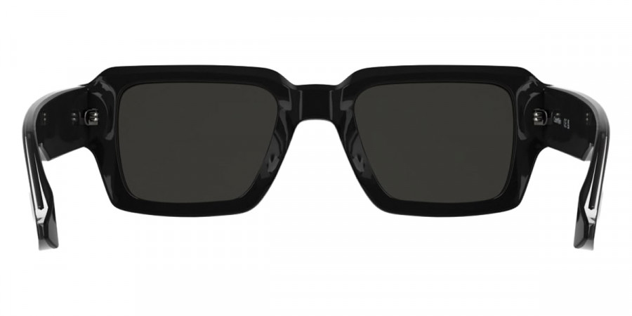 Calvin Klein™ - CK25538S