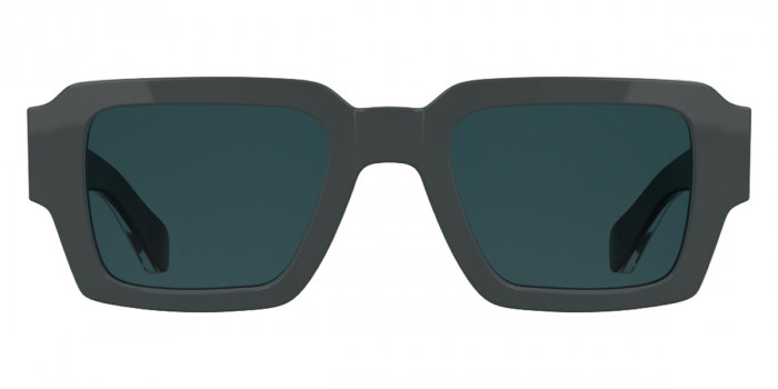 Calvin Klein™ CK25538S 035 50 - Gray