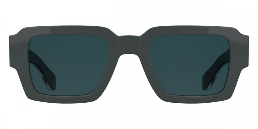 Calvin Klein™ - CK25538S