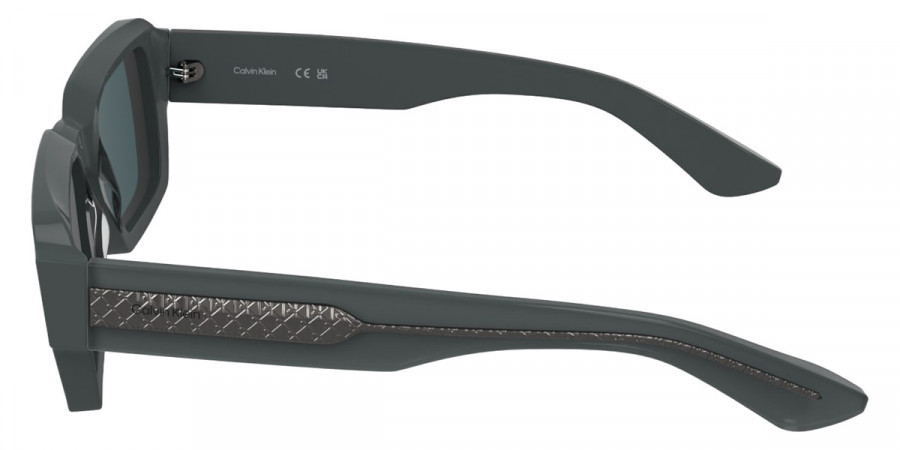 Calvin Klein™ - CK25538S