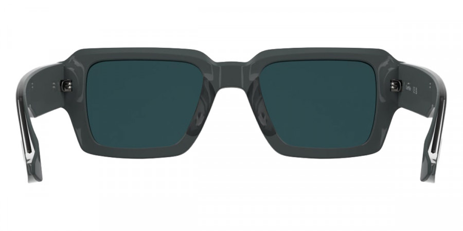 Calvin Klein™ - CK25538S