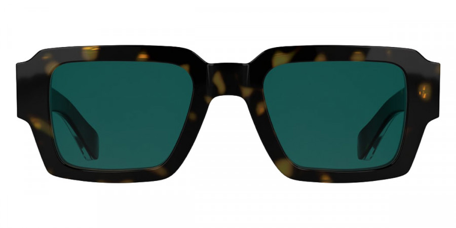 Calvin Klein™ - CK25538S