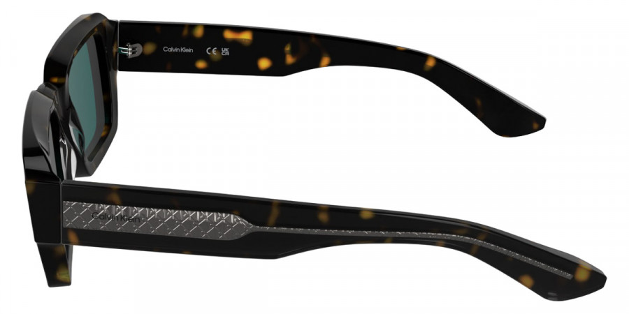Calvin Klein™ - CK25538S