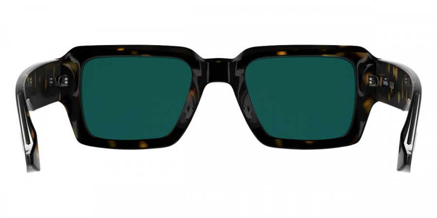 Calvin Klein™ - CK25538S