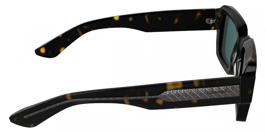 Calvin Klein™ - CK25538S