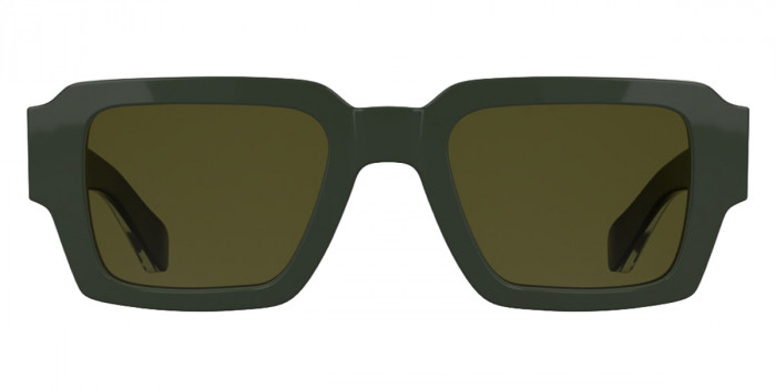 Calvin Klein™ CK25538S 330 50 - Khaki