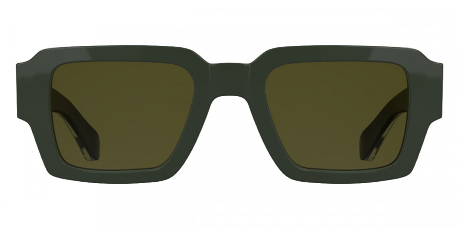 Calvin Klein™ - CK25538S