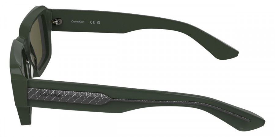 Calvin Klein™ - CK25538S