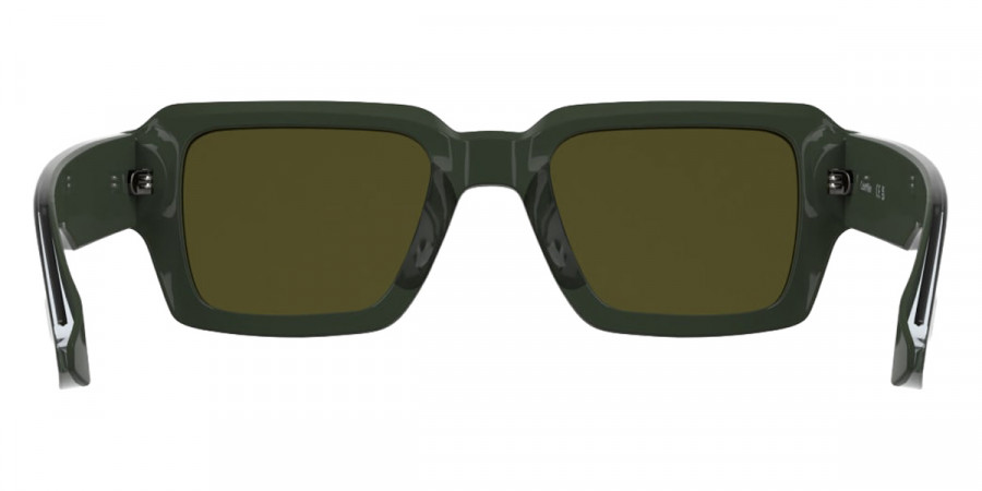 Calvin Klein™ - CK25538S