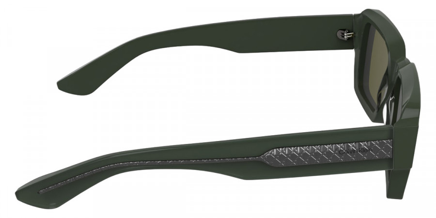Calvin Klein™ - CK25538S