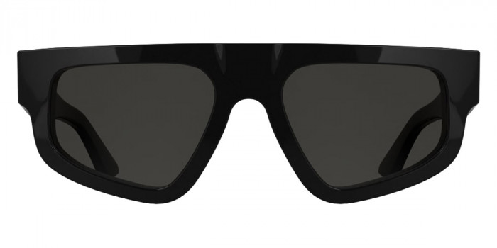 Calvin Klein™ - CK25539S