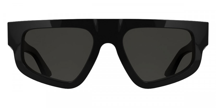 Calvin Klein™ - CK25539S