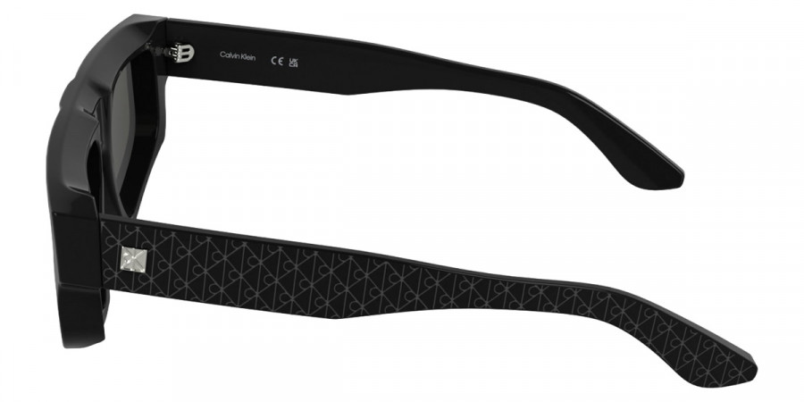 Calvin Klein™ - CK25539S
