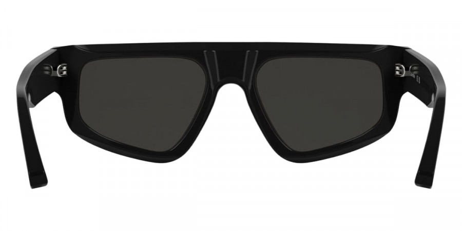 Calvin Klein™ - CK25539S