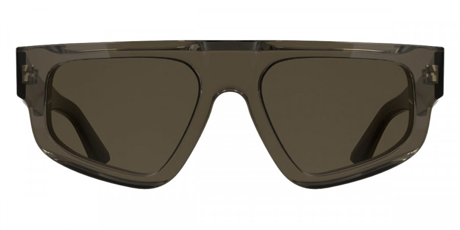 Calvin Klein™ - CK25539S
