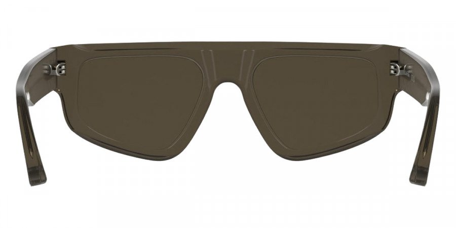 Calvin Klein™ - CK25539S